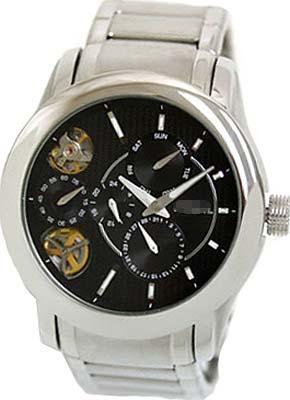 Wholesale Watch Dial ME1078