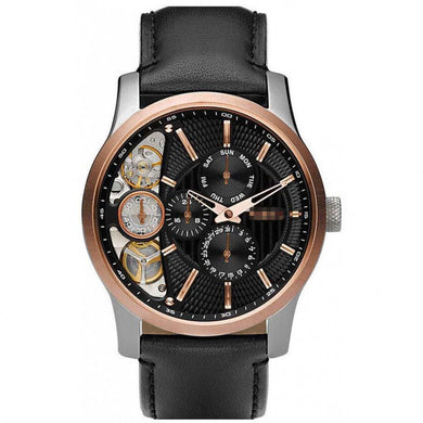 Wholesale Stainless Steel Men ME1099 Watch