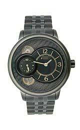 Wholesale Stainless Steel Watch Bands ME1100