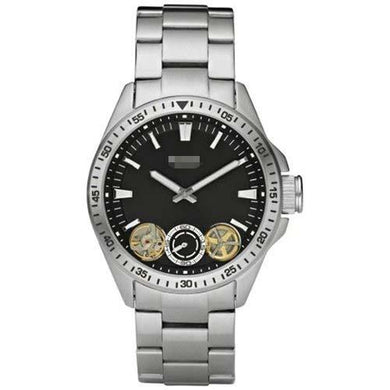 Wholesale Stainless Steel Watch Bands ME1104