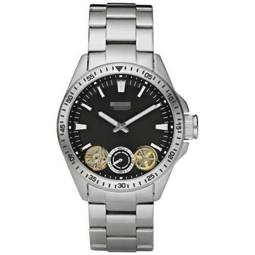 Custom Watch Dial ME1104
