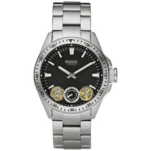 Wholesale Stainless Steel Watch Bands ME1104