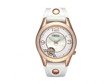 Wholesale Stainless Steel Women ME1106 Watch