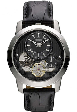 Wholesale Black Watch Dial ME1113