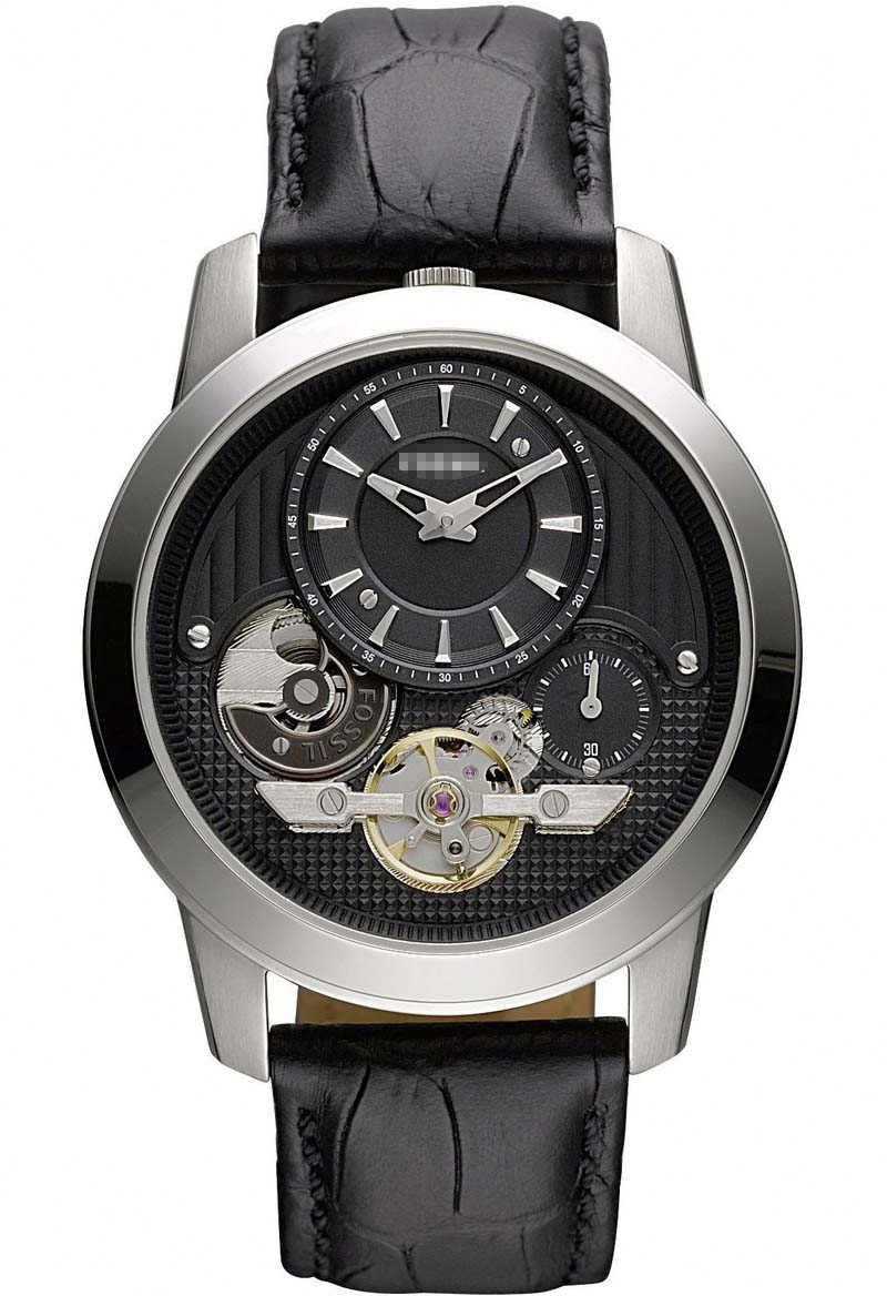 Wholesale Black Watch Dial ME1113