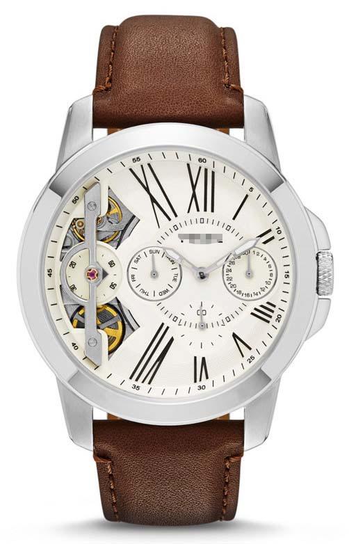 Wholesale Stainless Steel Men ME1144 Watch