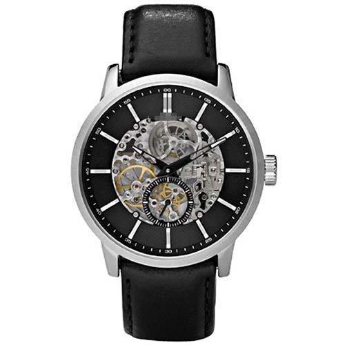 Custom Made Watch Dial ME3018
