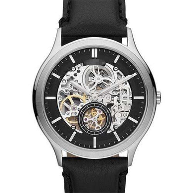 Custom Watch Dial ME3020