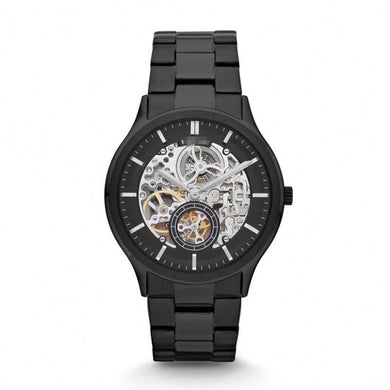 Wholesale Stainless Steel Men ME3022 Watch