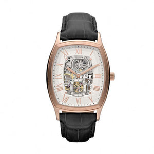 Customize White Watch Dial ME3024