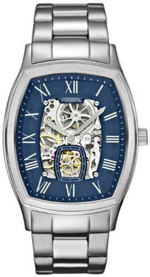 Wholesale Blue Watch Dial ME3025