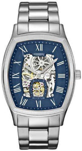 Wholesale Blue Watch Dial ME3025