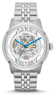 Wholesale Stainless Steel Men ME3044 Watch