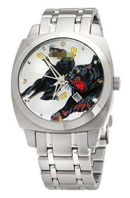 Custom Made Watch Dial ME-PT