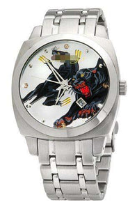Custom Made Watch Dial ME-PT