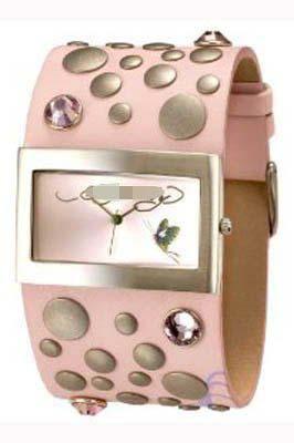 Wholesale Watch Dial MH-SS