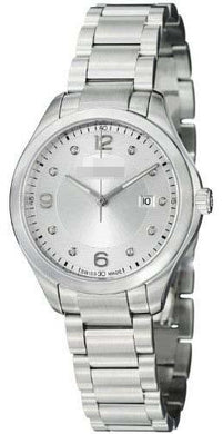 Customised Watch Dial MI1014-SS002-150