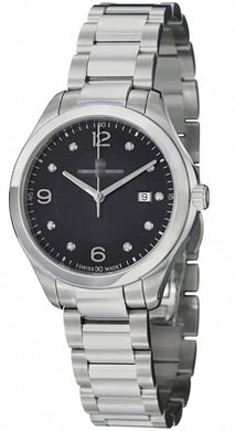 Custom Watch Dial MI1014-SS002-350
