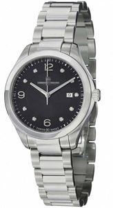 Custom Watch Dial MI1014-SS002-350