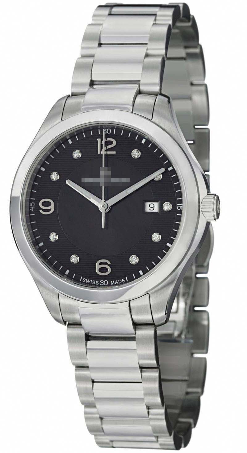 Custom Watch Dial MI1014-SS002-350