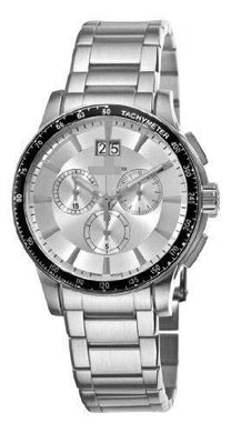 Wholesale Watch Dial MI1098-SS042-130