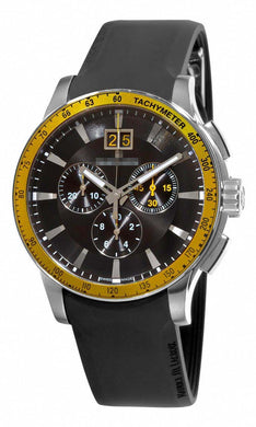 Wholesale Watch Dial MI1098-SS051-331