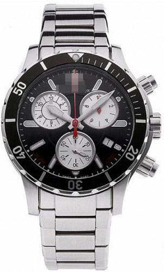 Custom Made Watch Dial MI1108-SS042-330