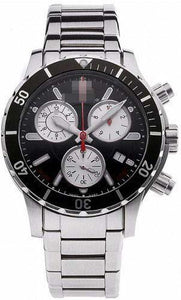 Custom Made Watch Dial MI1108-SS042-330