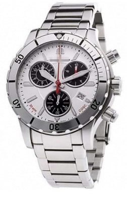 Customised Watch Dial MI1108-SS112-130