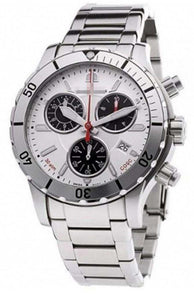 Customised Watch Dial MI1108-SS112-130