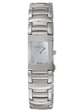 Wholesale Stainless Steel Women MI2011-SS002-160 Watch