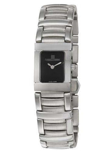 Wholesale Stainless Steel Women MI2012-SS002-330 Watch