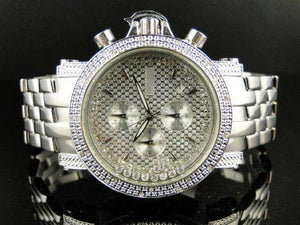 Wholesale Watch Face MJ1082