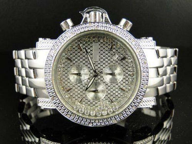 Wholesale Stainless Steel Watch Bands MJ1082