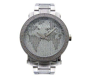 Custom Made Watch Dial MJ-1032