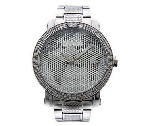 Custom Made Watch Dial MJ-1032