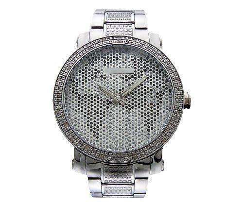 Custom Made Watch Dial MJ-1032