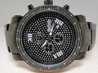 Custom Made Watch Dial MJ-1098A
