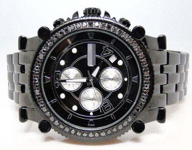 Custom Made Watch Dial MJ-1173C