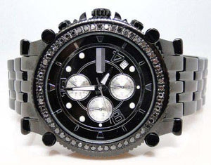 Custom Made Watch Dial MJ-1173C