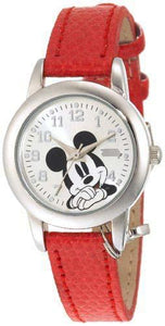 Customized Lizard Watch Bands MK1042