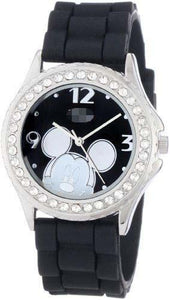Wholesale Rubber Watch Bands MK1094