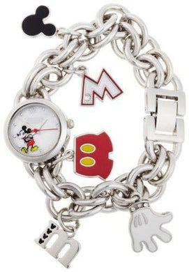 Wholesale Metal Watch Bands MK2066