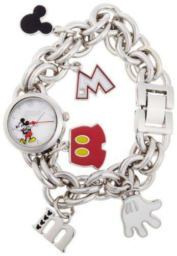 Wholesale Metal Watch Bands MK2066