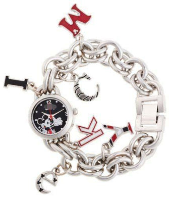 Wholesale Metal Watch Bands MK2067