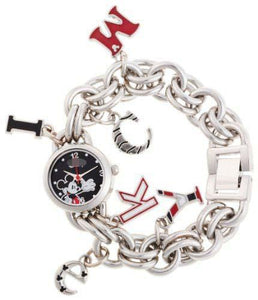 Wholesale Metal Watch Bands MK2067
