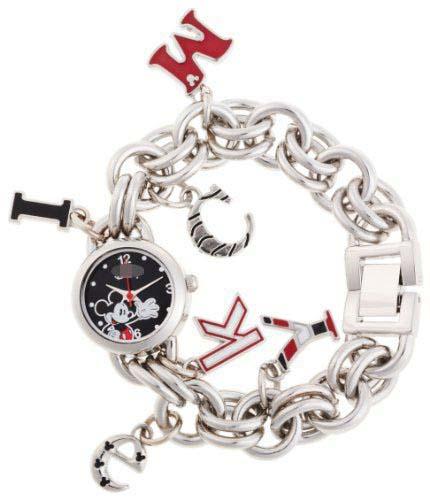 Wholesale Metal Watch Bands MK2067