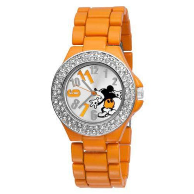 Custom Watch Dial MK2078