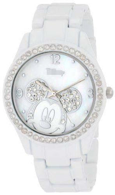 Custom Made Watch Dial MK2106