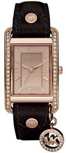 Custom Made Watch Dial MK2214